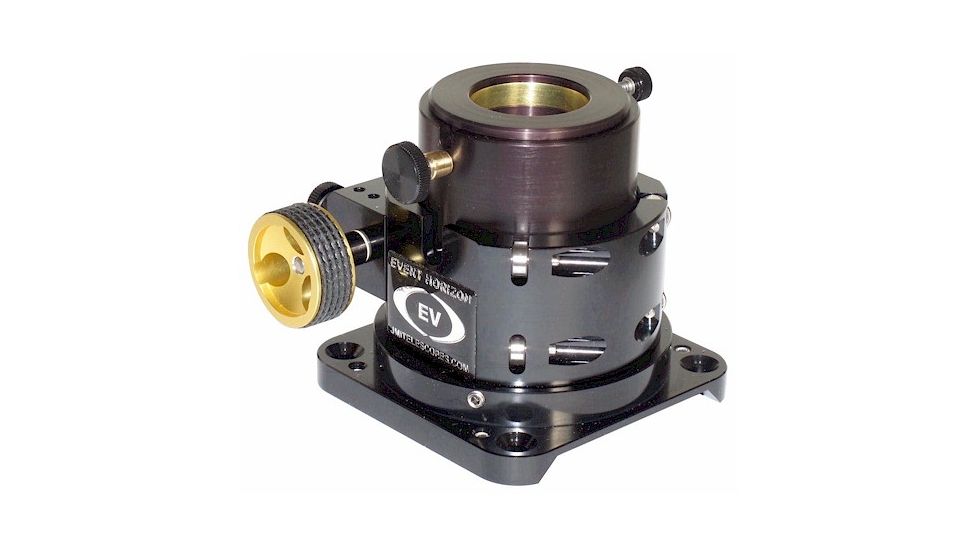 JMI Telescopes Event Horizon Telescope Focuser, Newtonian EV-2n
