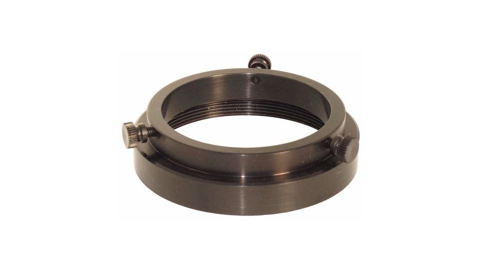 JMI Telescopes Large-Format Cassegrain Base for EV Focuser EV-BASL