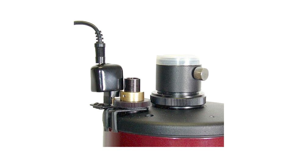 JMI Telescopes MotoFocus for Celestron NexStar 127 SLT MFNEX127