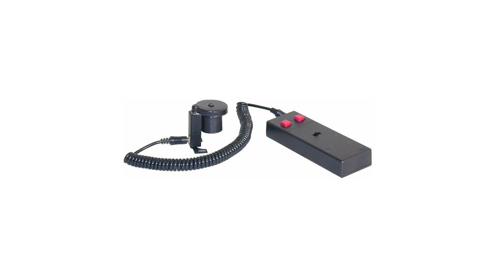 JMI Telescopes MotoFocus for Celestron NexStar 6 SE MFNEX6