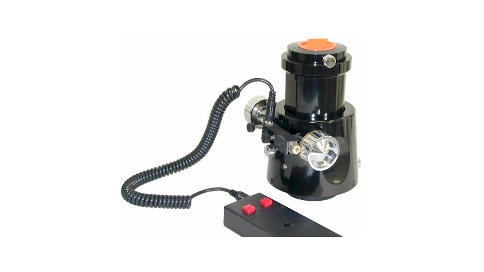 JMI Telescopes MotoFocus for Celestron Onyx MFONYX