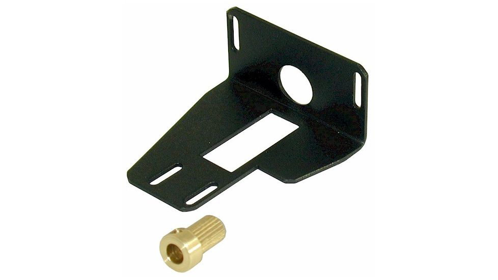 JMI Telescopes MotoFocus for Vixen 2.7 in Focuser, C-Style Mounting MFVCREF