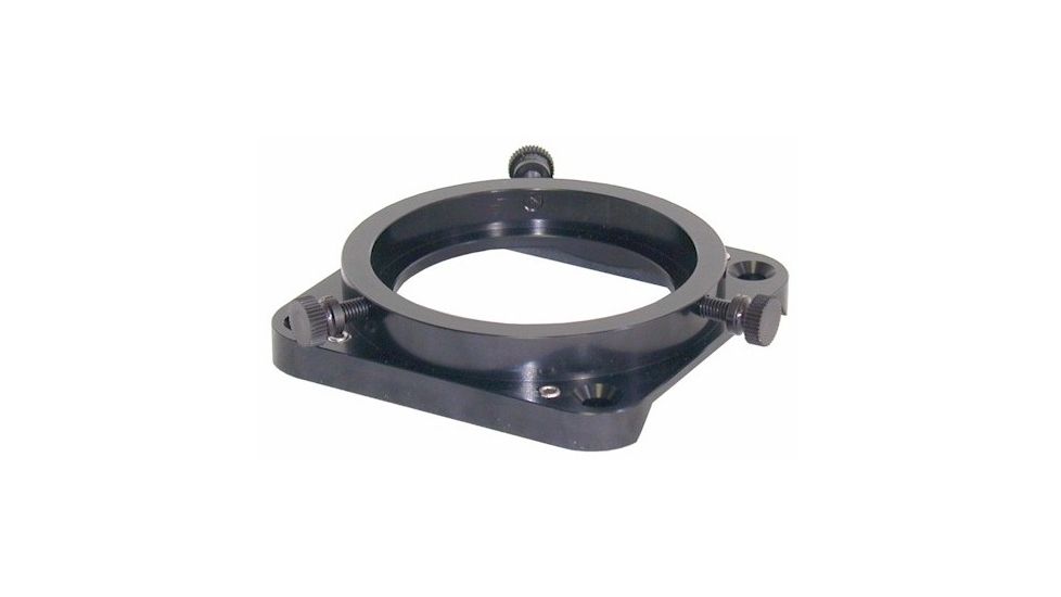 JMI Telescopes Newtonian Base for EV Focuser EV-BASN