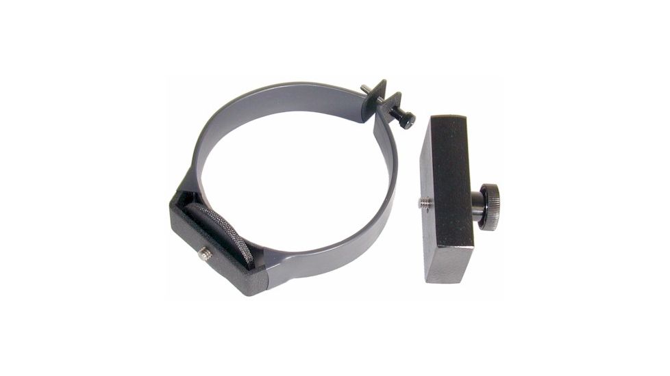 JMI Telescopes P-B Camera Mount for ETX-90 BRKTPIGETX
