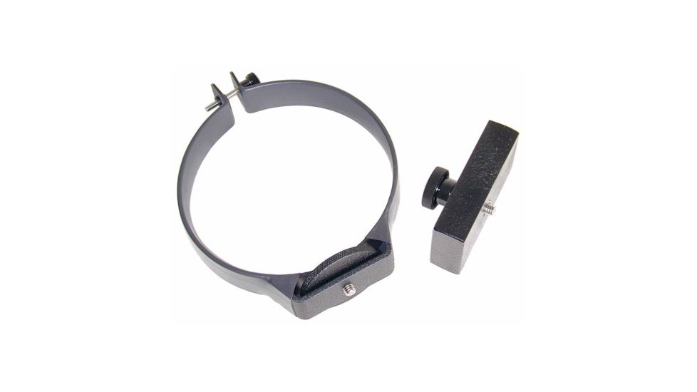 JMI Telescopes P-B Camera Mount for ETX-105 BRKTPIG4PL