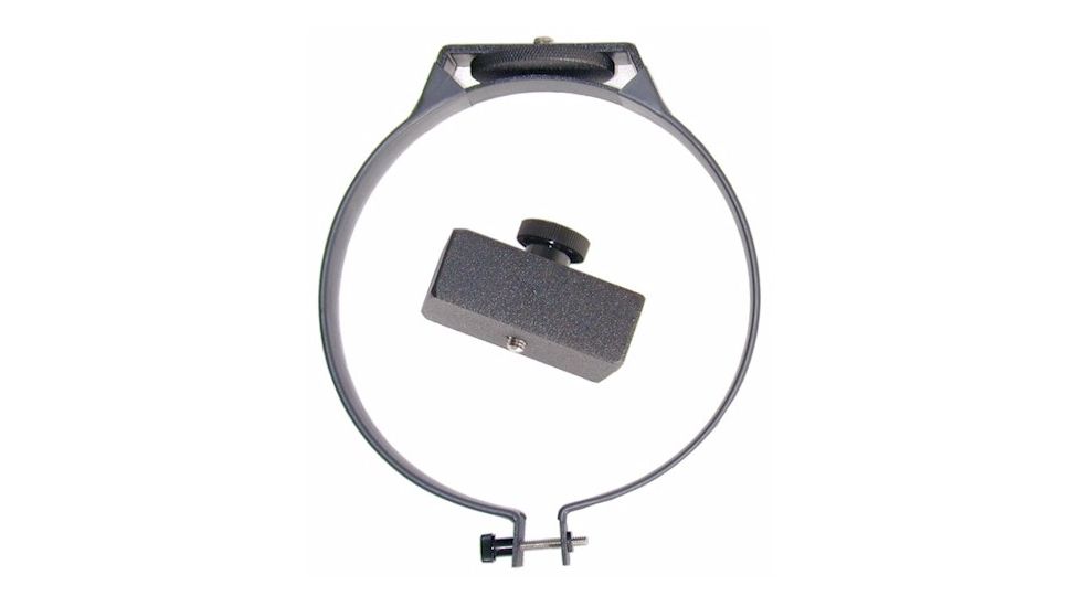 JMI Telescopes P-B Camera Mount for ETX-125 BRKTPIG5PL