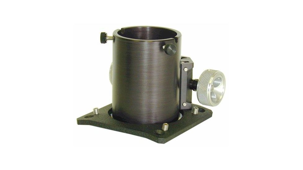 JMI Telescopes Reverse Crayford Focuser, 2in RCF1
