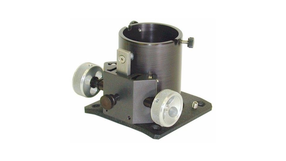 JMI Telescopes Reverse Crayford Focuser, 2in RCF1