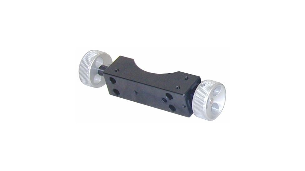 JMI Telescopes Single-Speed Drive for EV Focusers EV-DRVS