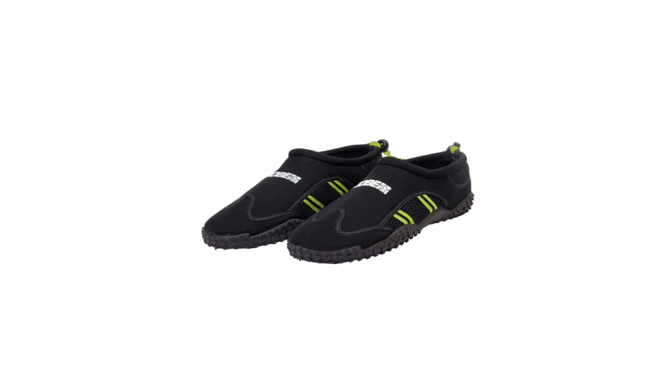 Jobe Aqua Shoes Adult 6 534619004-6