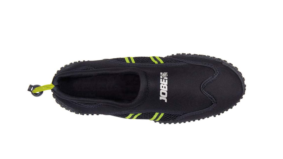 Jobe Aqua Shoes Adult 6 534619004-6