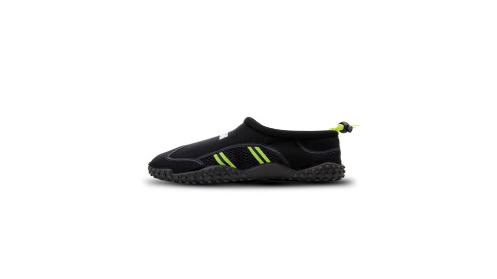 Jobe Aqua Shoes Adult 6 534619004-6