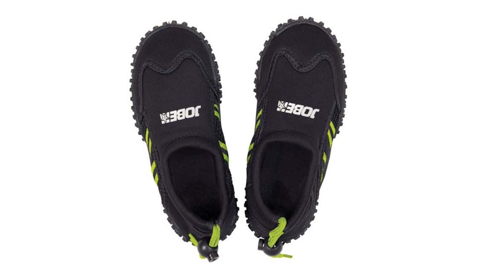 Jobe Aqua Shoes Youth M 534619003-M