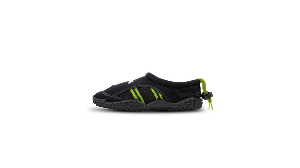 Jobe Aqua Shoes Youth M 534619003-M
