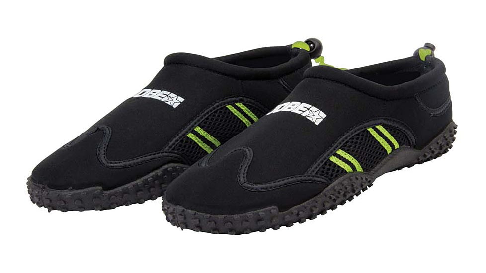 Jobe Aqua Shoes Youth S 534619003-S
