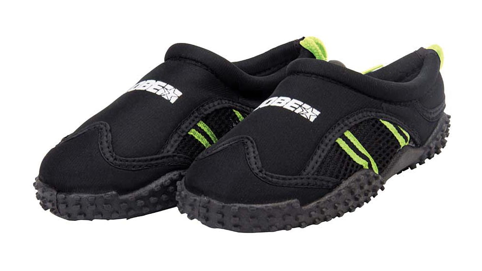 Jobe Aqua Shoes Youth S 534619003-S