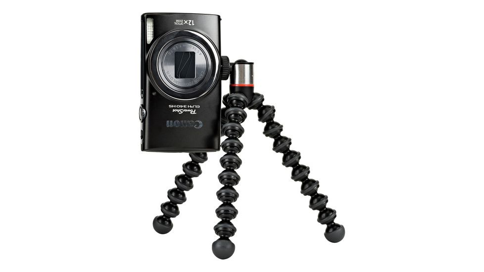 JOBY GorillaPod 325, JB01505