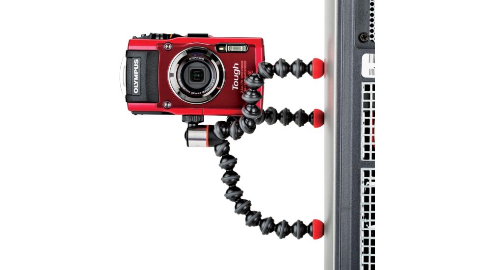 JOBY GorillaPod Magnetic 325, JB01506