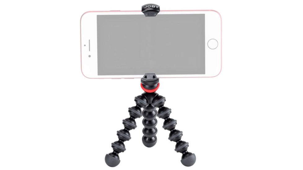JOBY GorillaPod Mobile Mini, JB01517