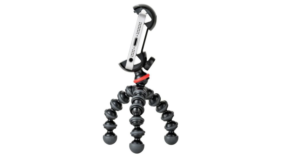 JOBY GorillaPod Mobile Mini, JB01517