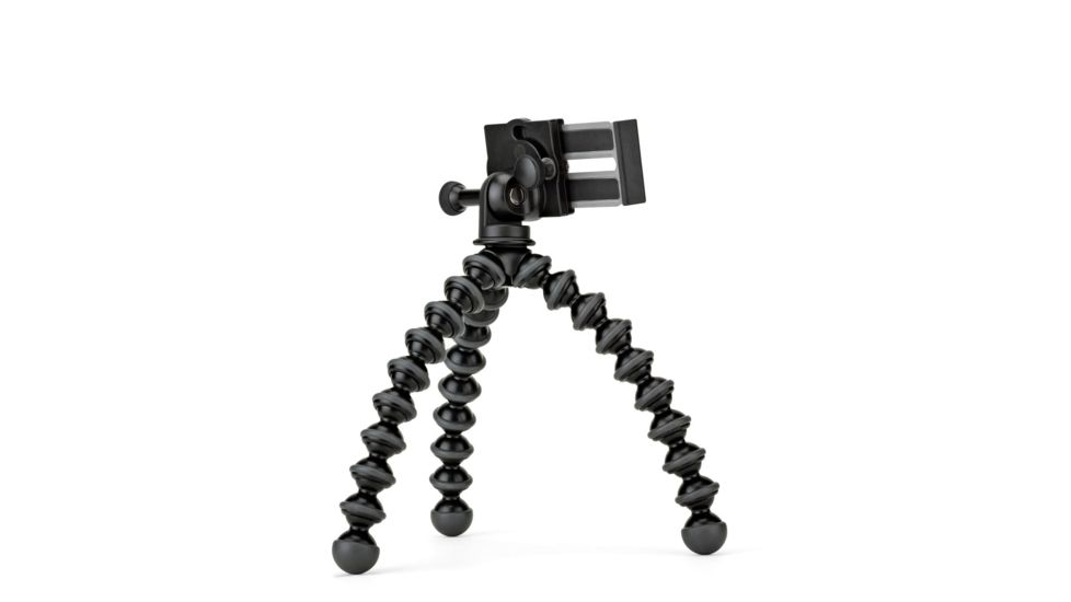 JOBY GripTight GorillaPod Stand PRO, JB01390