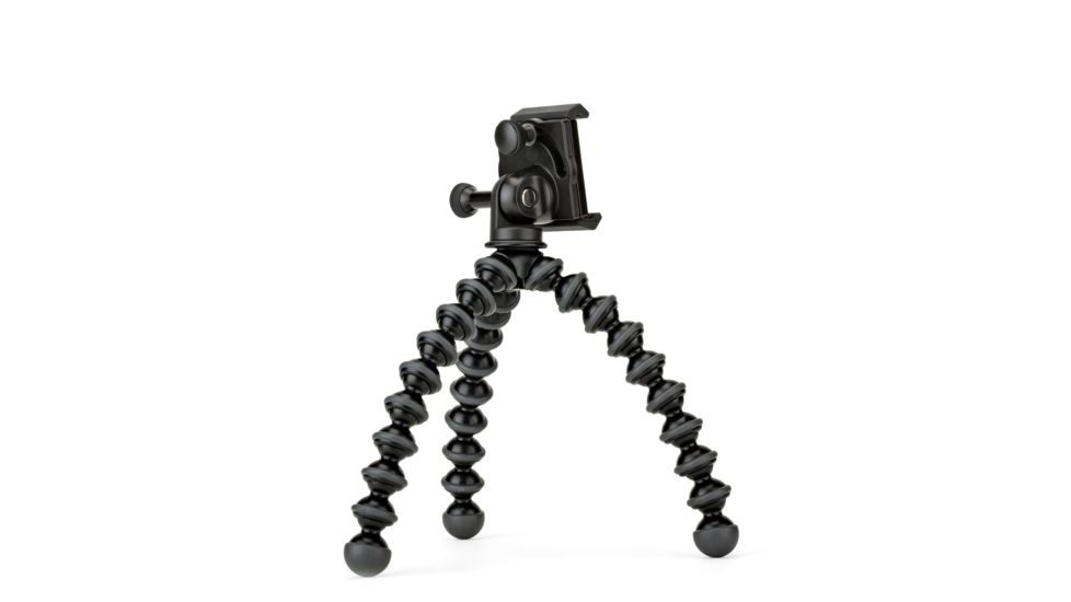 JOBY GripTight GorillaPod Stand PRO, JB01390