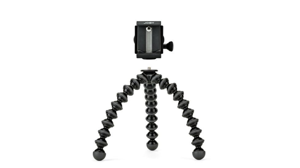 JOBY GripTight GorillaPod Stand PRO, JB01390