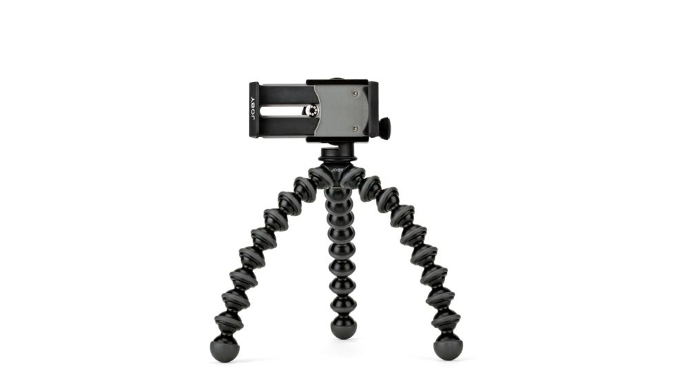 JOBY GripTight GorillaPod Stand PRO, JB01390
