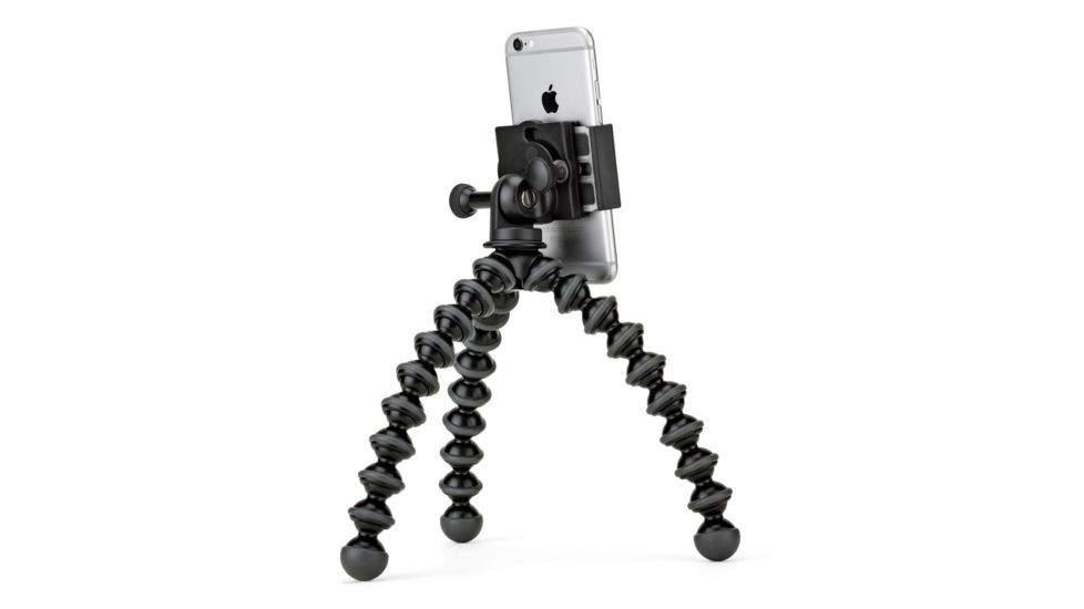 JOBY GripTight GorillaPod Stand PRO, JB01390