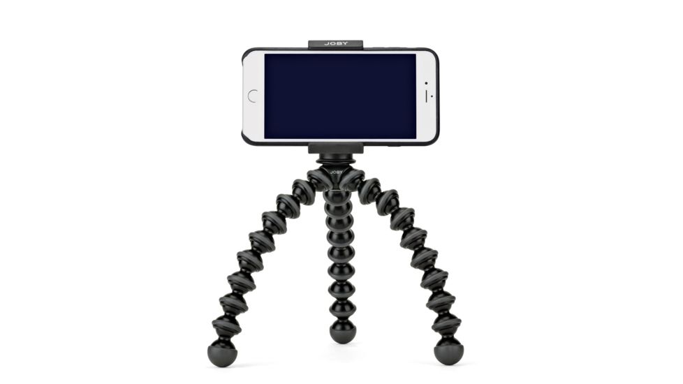 JOBY GripTight GorillaPod Stand PRO, JB01390