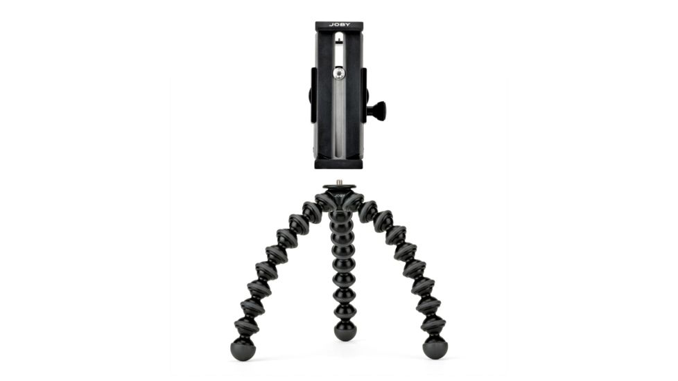 JOBY GripTight GorillaPod Stand PRO, JB01395