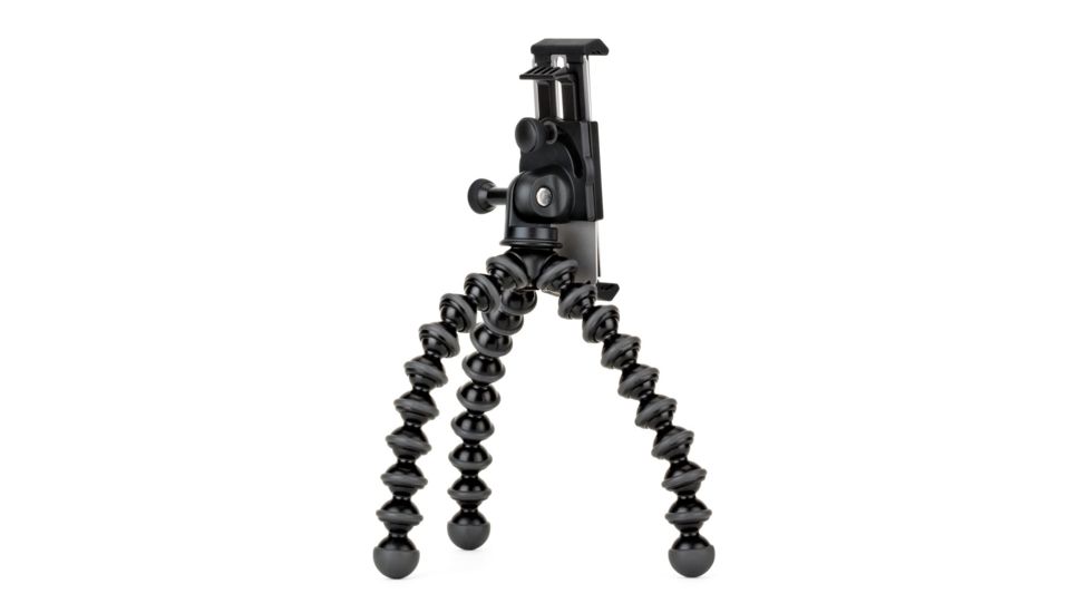 JOBY GripTight GorillaPod Stand PRO, JB01395