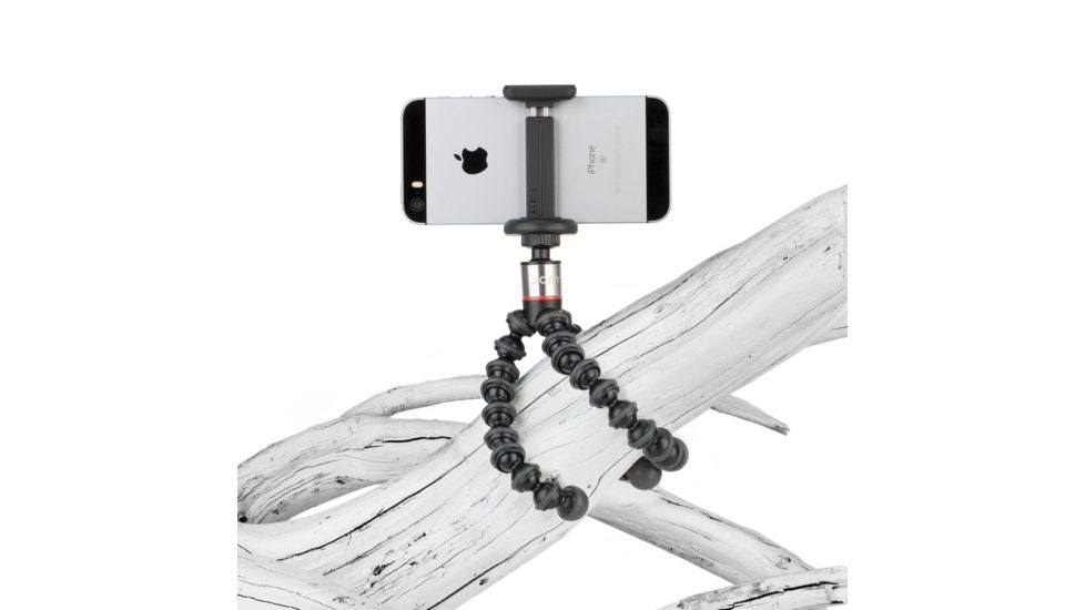 JOBY GripTight ONE GP Stand, JB01491