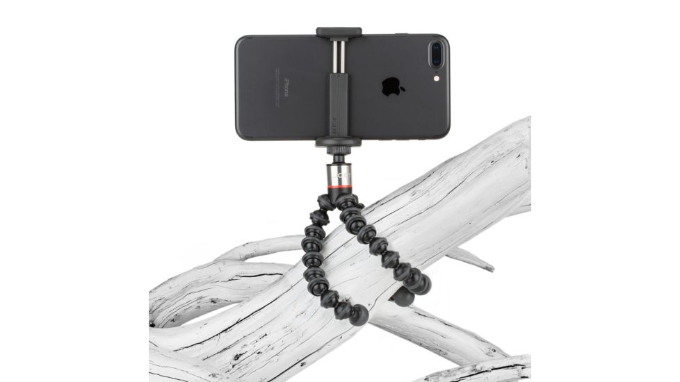 JOBY GripTight ONE GP Stand, JB01491