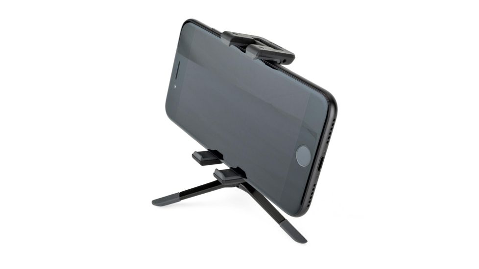JOBY GripTight ONE Micro Stand, JB01492