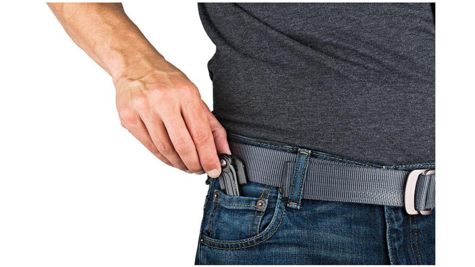 JOBY GripTight ONE Mount, JB01490