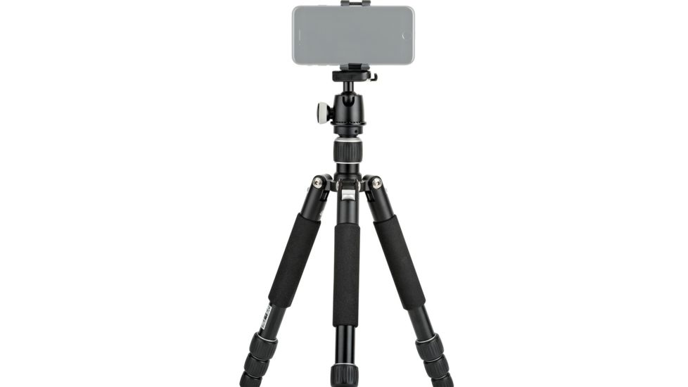 JOBY GripTight ONE Mount, JB01490