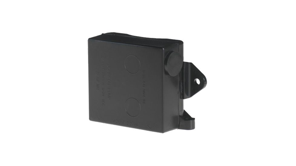 Johnson Pump Ultima Switch, Solid-State Level Sensing, 36303