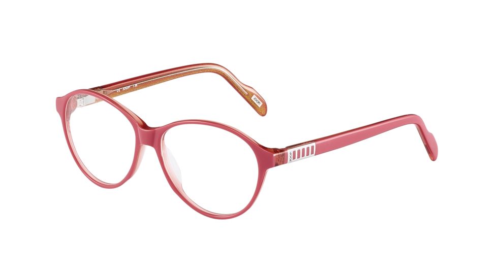Joop! 81128 Eyeglasses-81128-6978