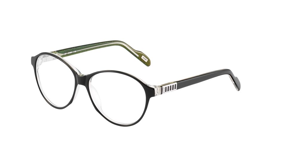 Joop! 81128 Eyeglasses-81128-6979