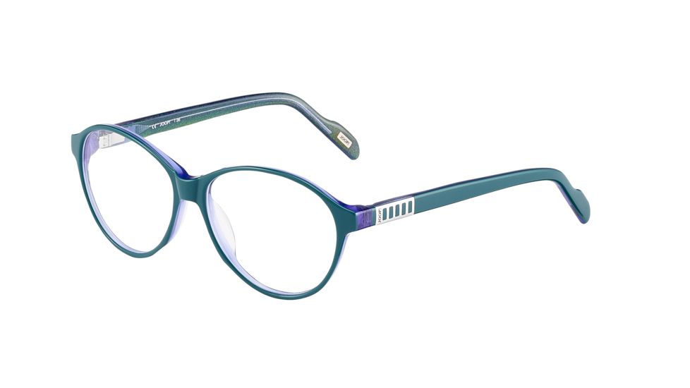 Joop! 81128 Eyeglasses-81128-6980