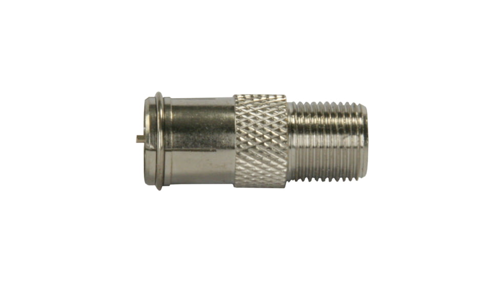 JR Products Tv Cable Converter, 47245