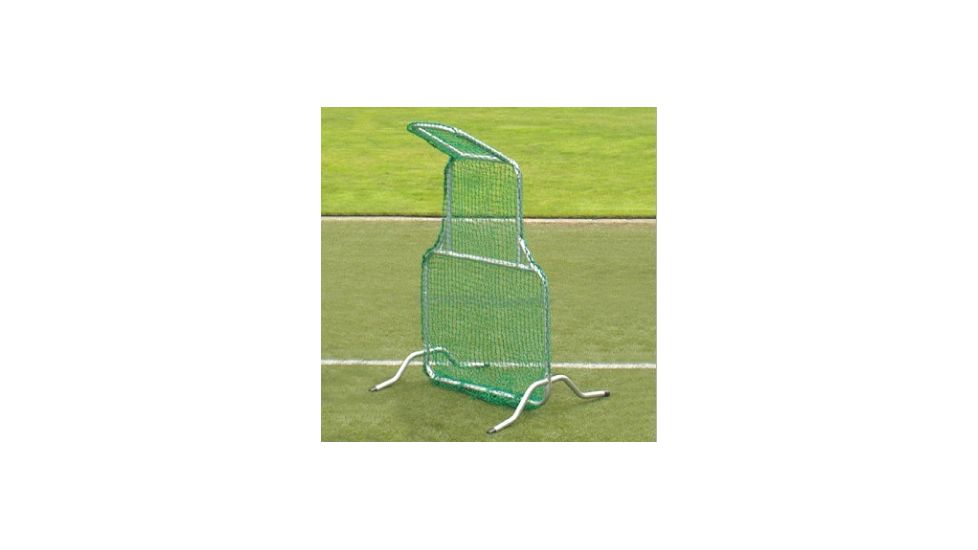 JUGS 6ft Short Toss Screen