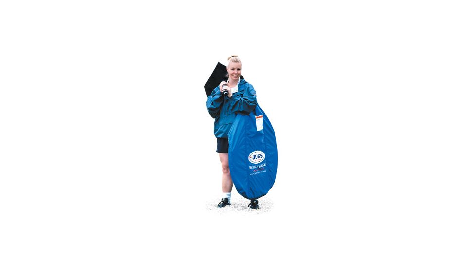 JUGS Baseball Practice Hitting Package A0100