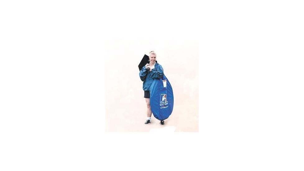 JUGS Baseball Practice Package - Instant Screen, Hitting Tee, Baseballs A0100