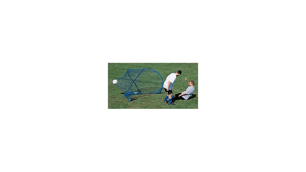 JUGS Soccer Instant Gooooal