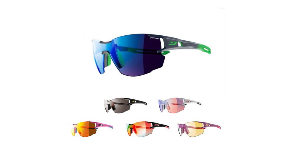 Julbo Aerolite Sunglasses