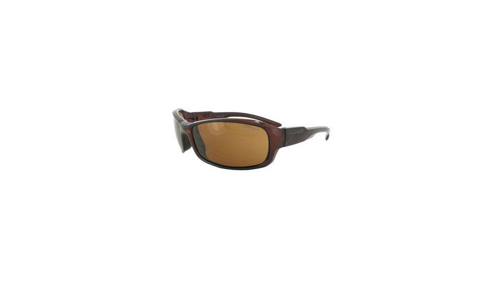 Julbo Boogie Sun Glasses 356954