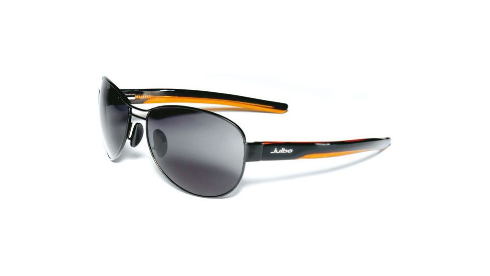 Julbo Dub Spectron X4/Polar Polarized Lens Lifestyle Sunglasses 268250