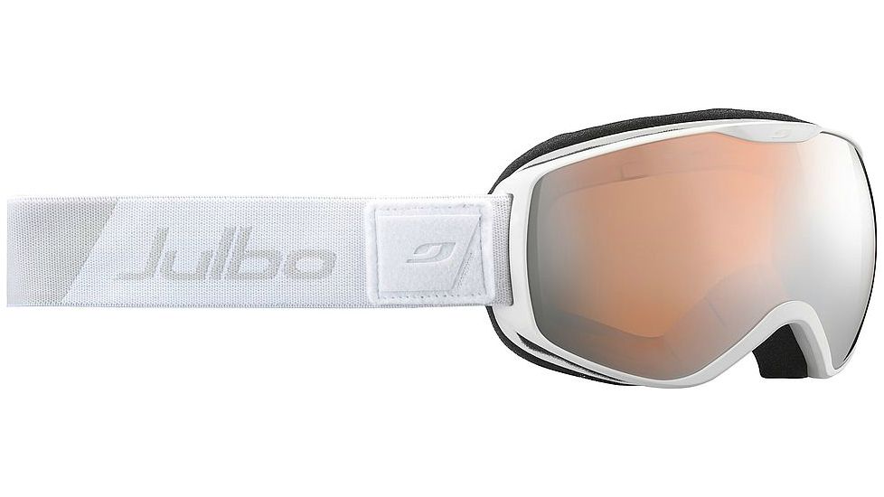 Julbo Ison Goggle